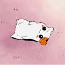 GEM Y MI EXPERIENCIA CON ANA